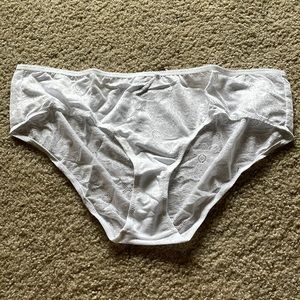 Brand New Adore Me Underwear